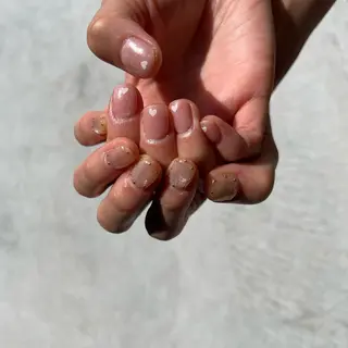 ネイル Betty ✶のマツエク・マツパデザイン