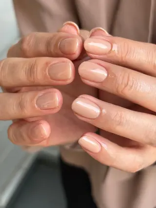 ネイル ULL miriのネイルデザイン