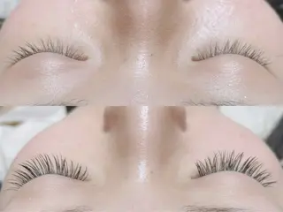 マツエク・マツパ Orem【オルム】所属・Orem高円寺 Tamakiのマツエク・マツパデザイン