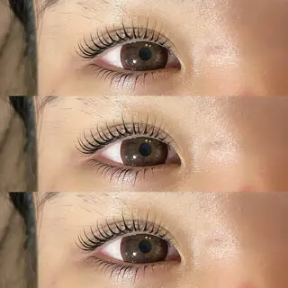 マツエク・マツパ tiele所属・tiele ティエルのその他イメージ