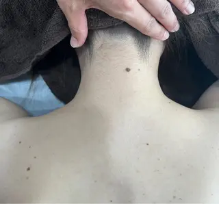 soi所属・soi 平賀愛のエステ・リラクイメージ