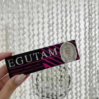 マツエク・マツパ Favori 川上のマツエク・マツパデザイン