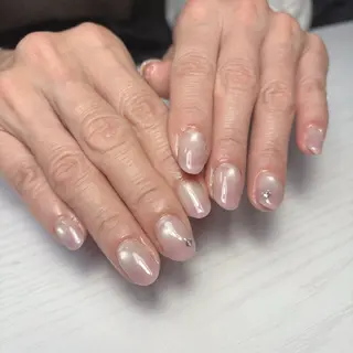 ネイル STELLA ✩のネイルデザイン