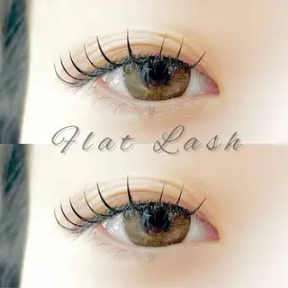 マツエク・マツパ Ravicils【ラヴィシル】所属・宮永あゆ まつげパーマ/美眉のマツエク・マツパデザイン