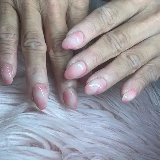 ネイル Dia Nail AKIのネイルデザイン