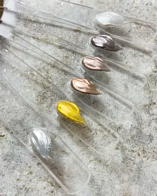 ネイル BavardageNail所属・Bavardage Nailのネイルデザイン