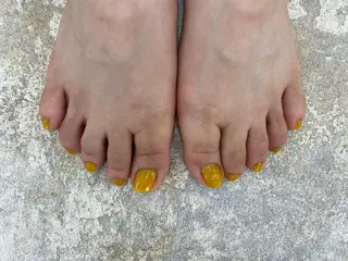 ネイル Basic町田本店 EMIRIのネイルデザイン