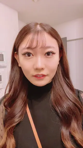 カラー パーマ ネイル マツエク・マツパ アイブロウ 神山 ビューティー・アイのマツエク・マツパデザイン