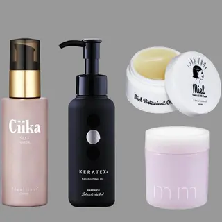 ミディアム カラー ヘアアレンジ 【柔らか透明感✨/ 似合せ前髪】大石葉月のヘアスタイル