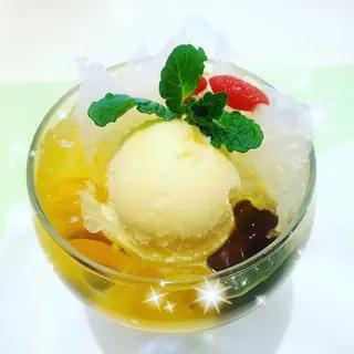 ショート カラー パーマ ヘアアレンジ メンズ キッズ ネイル マツエク・マツパ ‍痩身＆ボディ 結果出し🌟丹野のエステ・リラクイメージ