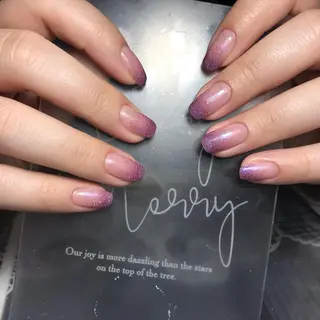 ネイル Eveネイル チップスカルプ専門店のネイルデザイン