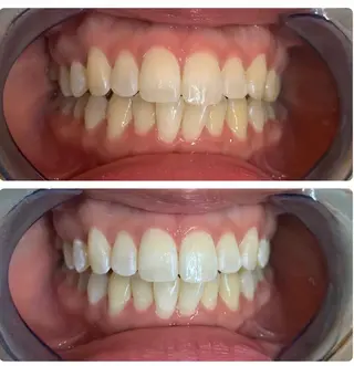 サクッとホワイト 都立大学店のその他イメージ
