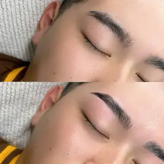 アイブロウ soi所属・soi 平賀愛のエステ・リラクイメージ