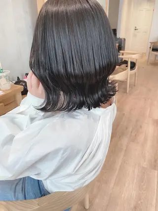 ショート カラー topstylist 松田みこのその他イメージ