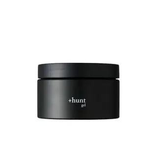 sweetroom所属・12月特別価格✨/ 平塚/佐藤郁也のヘアスタイル