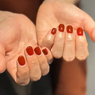 ネイル Lanié yokokawaのネイルデザイン