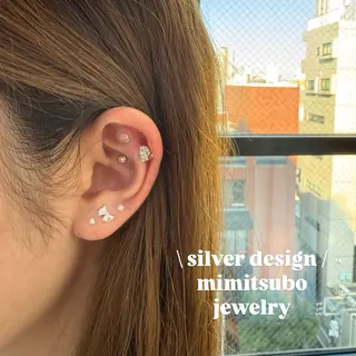 foi所属・【foi】 natsumi🌼のその他イメージ