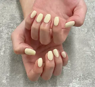 ネイル roan nailのネイルデザイン