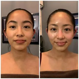 粕渕 しののエステ・リラクイメージ