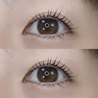 マツエク・マツパ Awesome Nail所属・eyelist タダのマツエク・マツパデザイン