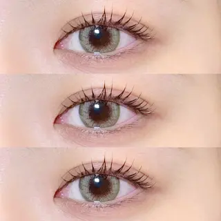 マツエク・マツパ private salon楚々所属・プライベートサロン 楚々のマツエク・マツパデザイン