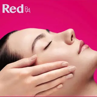 POLA伏見稲荷店所属・POLA 梧桐　杏子のエステ・リラクイメージ