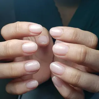 ネイル ビジュード ネイルのネイルデザイン