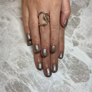 ネイル NAIL SALON Rのネイルデザイン