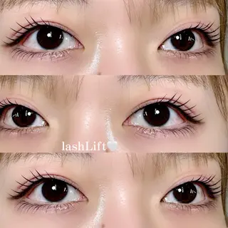 マツエク・マツパ Apis🎀 愛媛/松山のマツエク・マツパデザイン