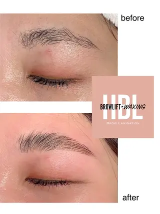 BETTISH. HARUKA☺︎のマツエク・マツパデザイン