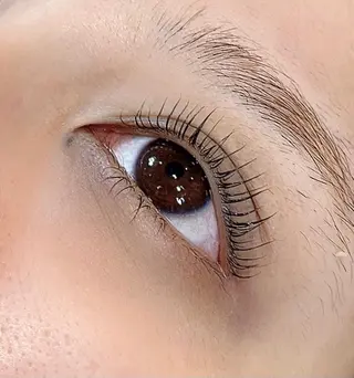 マツエク・マツパ ZABLASH所属・ZABLASH🪐 -ナツキ-のマツエク・マツパデザイン