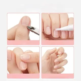 ネイル Yuxi Beauty salon 【ユーシィー ビューティ サロン】所属・ユーシーネイルサロン 池田公園店のネイルデザイン