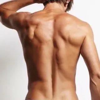 espoir所属・espoir🌿 FHR脱毛・ﾏﾂﾊﾟのエステ・リラクイメージ