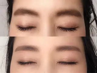 リラクゼーション 彩のエステ・リラクイメージ