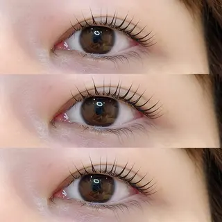 マツエク・マツパ N〜Nail&Eyelashサロン〜所属・💎N💎アイ&耳. ボディージュエリーのマツエク・マツパデザイン