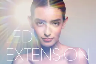 マツエク・マツパ 瑞江 しゅぷうるの眉毛・アイブロウイメージ