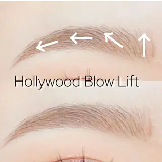 マツエク・マツパ RocoLush🍒 sのマツエク・マツパデザイン