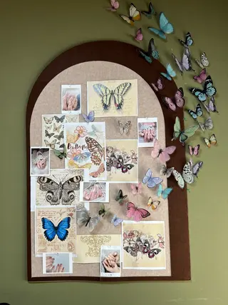 ネイル LUXE NAIL SALONのネイルデザイン