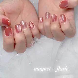 ネイル RE SALONのネイルデザイン