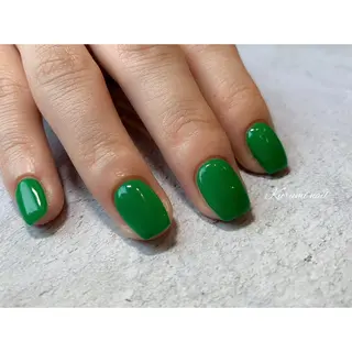 ネイル Maison noyer所属・Maison noyerのネイルデザイン