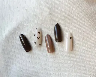 ネイル sunny nailのネイルデザイン