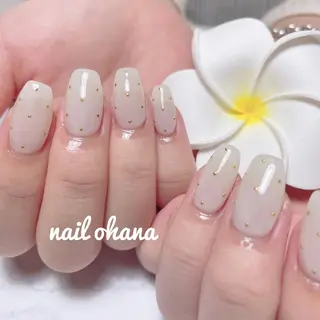 ネイル 那覇🏝️台湾人 ネイリストSHIUのネイルデザイン