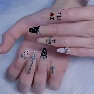 ネイル な なのネイルデザイン