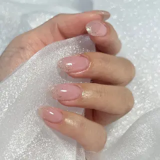 ネイル Li'ma nail リマネイルのネイルデザイン