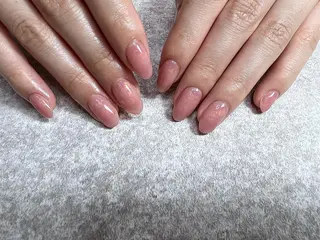 ネイル 38. sayakaのネイルデザイン