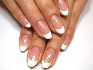 ネイル FASTNAIL LOCO東大和店のネイルデザイン