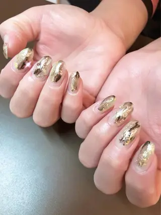 ネイル Genesis Plus大津京店のエステ・リラクイメージ