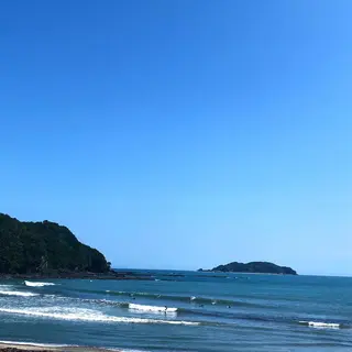 小濱 秀人のヘアスタイル