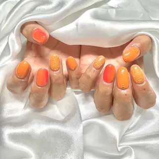 ネイル Babel Mirokuのエステ・リラクイメージ