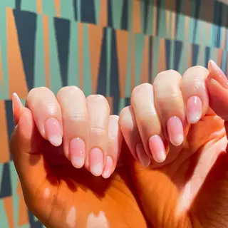 ネイル ネイルハウス✴︎ふたご座所属・ネイルハウスふたご座 Natsumiのネイルデザイン